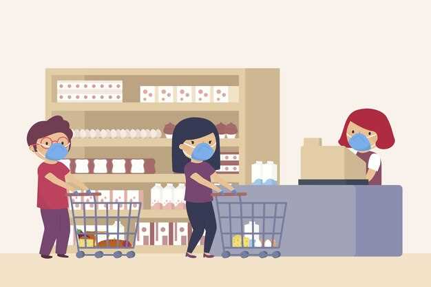 Smart Shopping During Shortages: stock alerts, in-store pickup, and pharmacist consultation tips