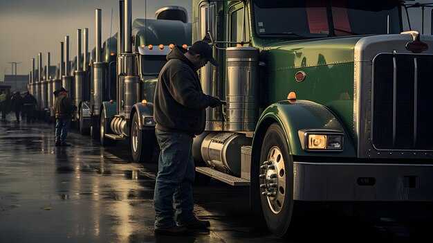 Estimated Fuel Reduction and Emissions Impacts Under Real-World Conditions