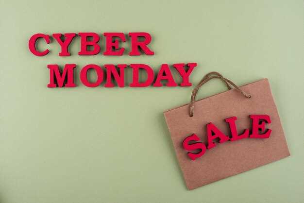 National Returns Day 2024 – The Significance for Ecommerce