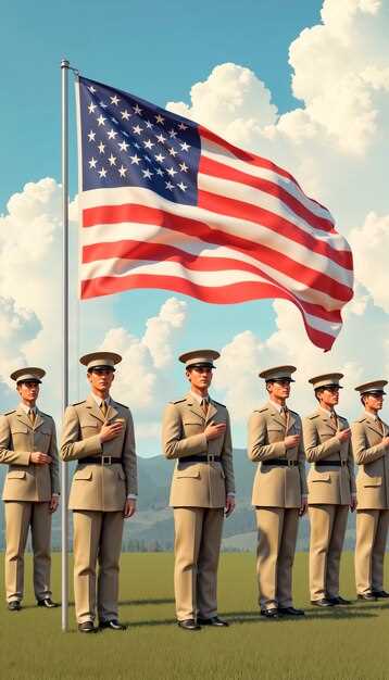Naval History and Heritage Command: Preserving the U.S. Navy's History