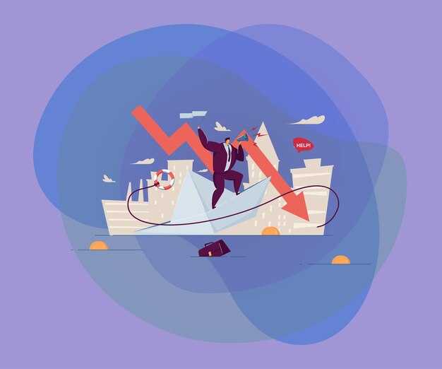 Navigate Ocean Freight Surcharges - Cost, Risk, and Opportunity Navigate Ocean Freight Surcharges: Cost, Risk, and Opportunity