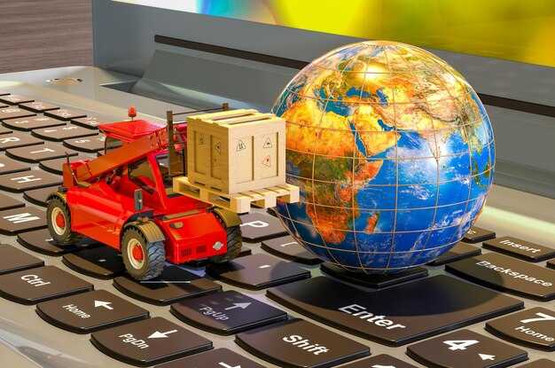 Freight Rates and Cost Drivers: Budgeting for Q4 and Beyond