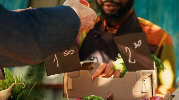 Navigating Supply Chain Disruptions - Chipotle’s Crisis Planning Lessons Navigating Supply Chain Disruptions: Chipotle’s Crisis Planning Lessons