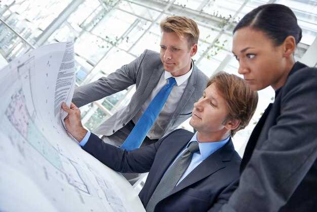 Tariff data governance: establish data sources, owners, quality checks, and refresh cadence