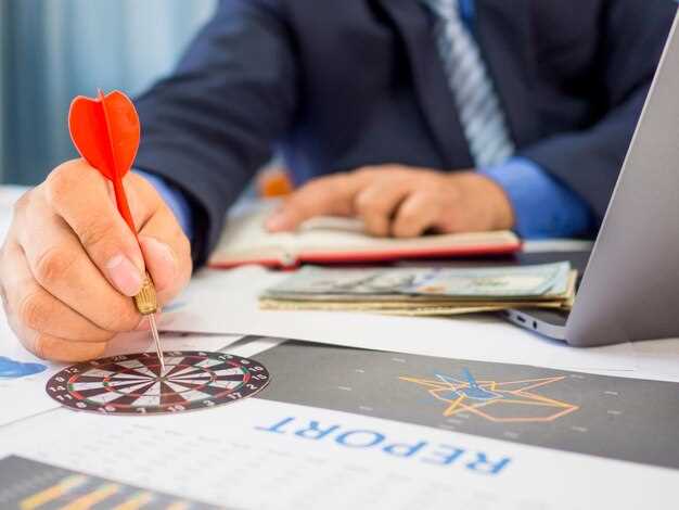 Navigating Tariff Turbulence – Strategic Insights for Risk and Audit Leaders