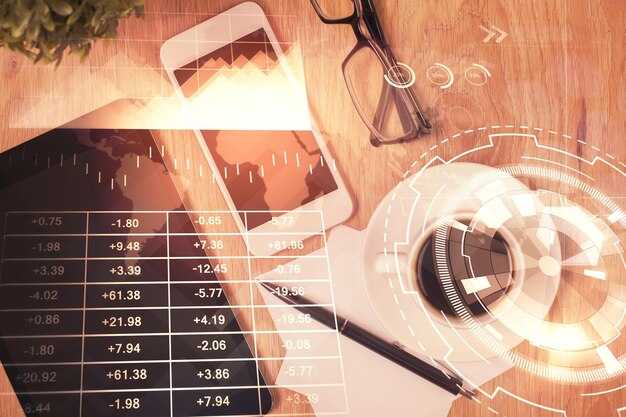 How to document source evidence for customs classification disputes