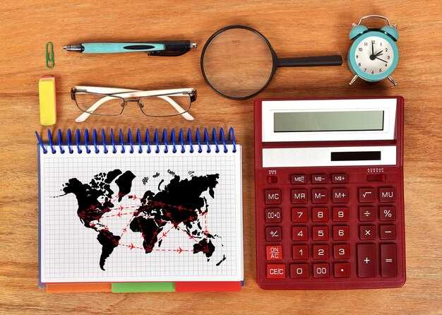 Navigating Tariffs: Accounting & Financial Reporting Considerations — August 13, 2025