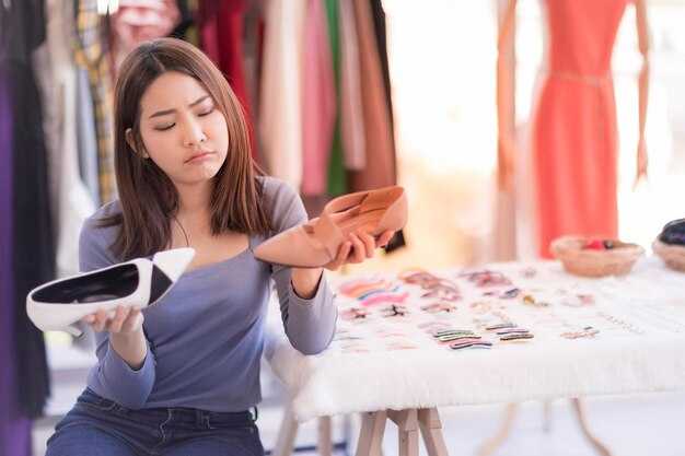Navigating Tariffs: What Fashion and Retail Brands Need to Know