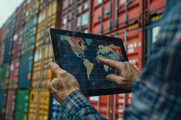 Oakland Port Coordination with XPO Transport: Practical Strategies for Global Freight Flows