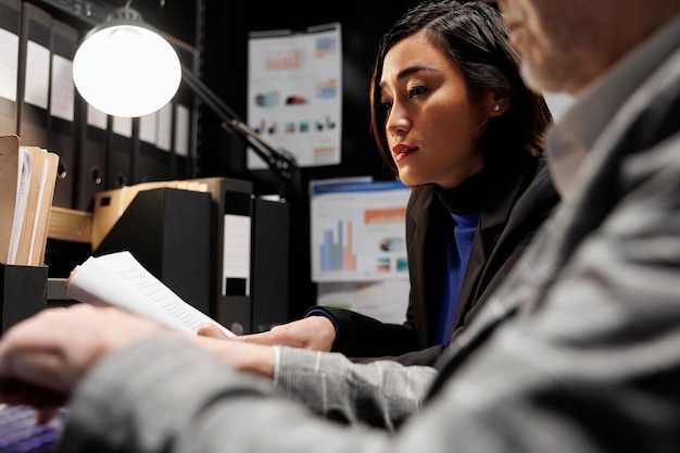 Define Content Taxonomy and Category Naming Conventions