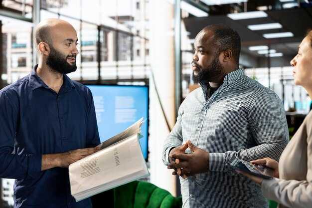 Navigator Business Solutions Participant Publishes Article - Industry Insights Navigator Business Solutions Participant Publishes Article: Industry Insights