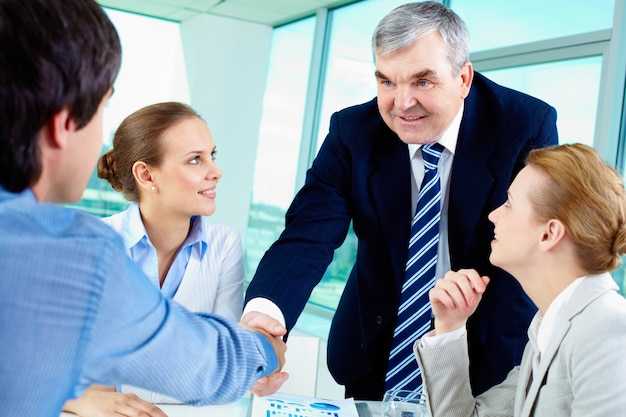 August milestones and decision points you should monitor