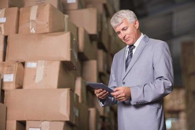 Roles and reporting lines for teams under the new chief