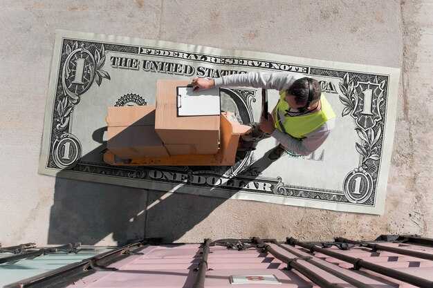 Neiman Marcus Names Supply Chain Chief to Oversee $90 Million Investment