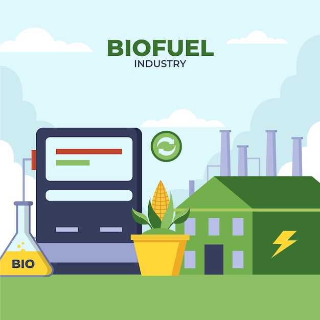 Identify routes where Nestlé uses biofuels and monitor sourcing