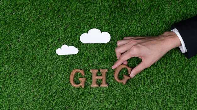 Nestlé Agrees Biofuel Deals: Sustainability, Supply Chains, and Emissions Impact