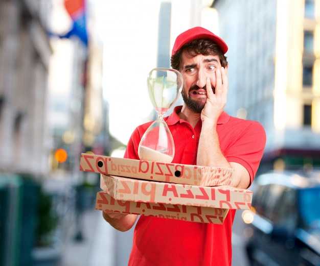 Security note: unusual activity alerts and how to avoid misinformation around job news