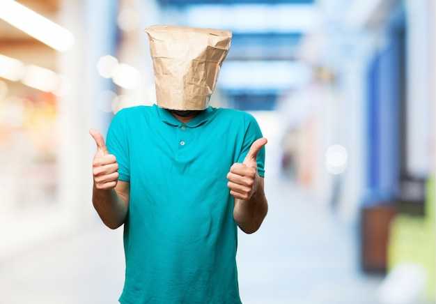 Nestlé Cuts 360 Jobs as 4,000 Logistics-Shift Layoffs Expected