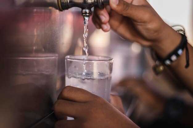 Nestlé Extracts Millions of Litres of Water While Local Residents Have No Drinking Water