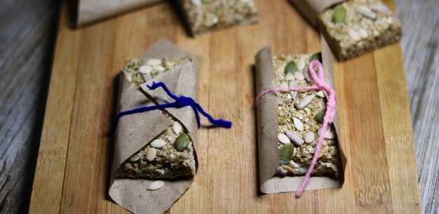 Nestlé Introduces Sustainable Paper Wrapper for Snack Bars Nestlé Introduces Sustainable Paper Wrapper for Snack Bars