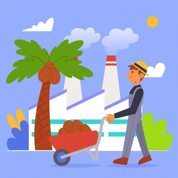 Investigation and remediation workflow: intake, verification, timelines, and closure