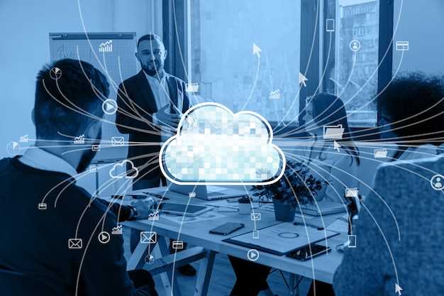 Define Business Outcomes and Cloud Readiness Metrics
