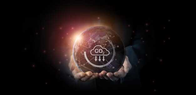 Nestlé S.A. Global Cloud Transformation – A Case Study