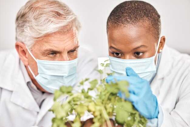 Nestlé to Close Two US Health Science Plants, Layoffs Imminent Nestlé to Close Two US Health Science Plants, Layoffs Imminent