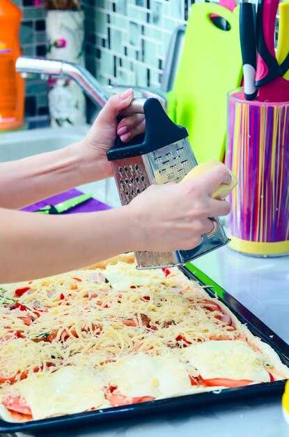 New Route-to-Market Model: Shifts to Distributors, Brokers, and Direct Partnerships