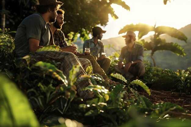 Decarbonizing Cocoa: Details of Nestlé's pair of cocoa initiatives and their rollout