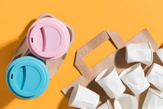 Recycling Pathways: How sleeves integrate into curbside and industrial recycling