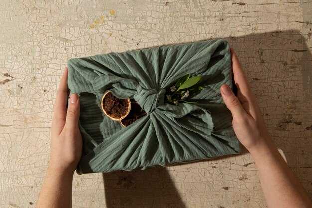 Measurement and Reporting: Metrics for tracking circularity and packaging impact