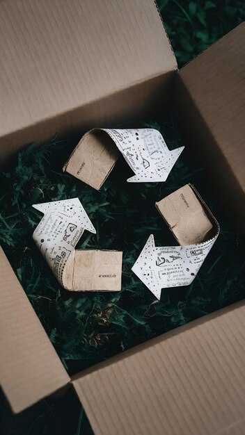 Nestlé's Sustainable Packaging Initiative - Advancing Circular Packaging Nestlé's Sustainable Packaging Initiative: Advancing Circular Packaging