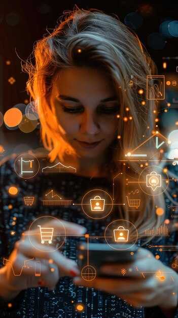 New Consumer Trends in the New Normal: How to Adapt and Thrive