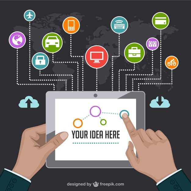 New Convoy Unveils Meshes Online TL Booking Platform and TMS