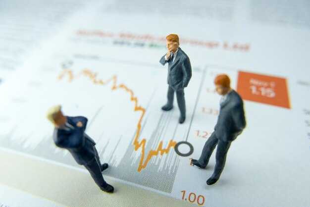 What the new trade data reveals about sectoral demand in Japan