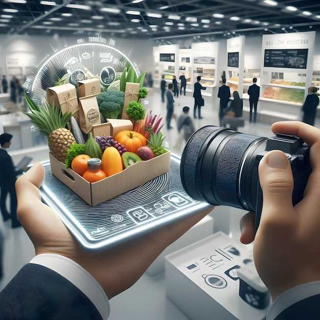 Data integration blueprint: tying TMS, WMS, ERP, and supplier feeds