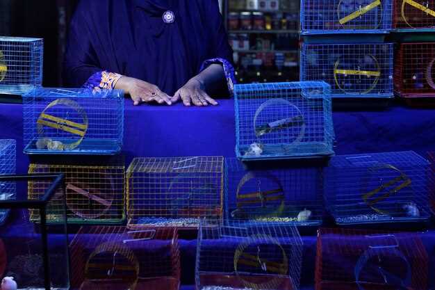 Actionable steps for implementing TMS-driven visibility and AI strategies in dairy logistics
