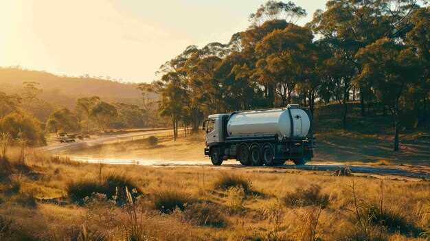 Real-World Fuel-Economy Impacts: Driving Costs, Trip Planning, and Driver Feedback