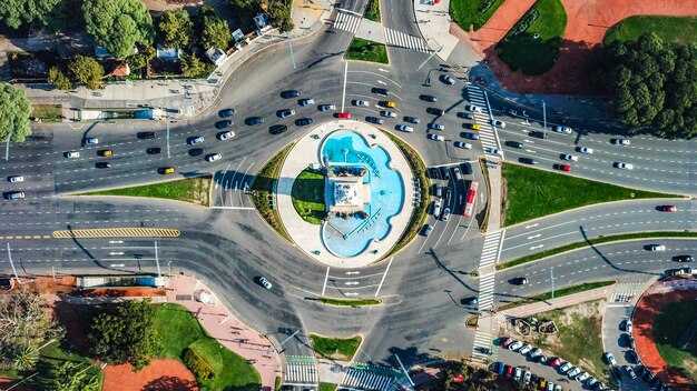 How will liability, insurance, and accountability be determined in autonomous-vehicle incidents?