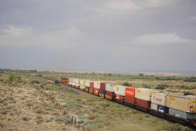 Implications for Shippers, Carriers, and Investors