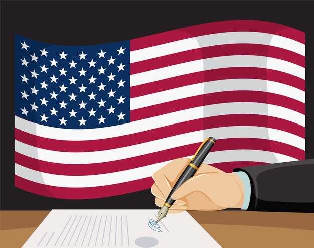 New Six-Year PMA-ILWU Contract Formally Approved New Six-Year PMA-ILWU Contract Formally Approved