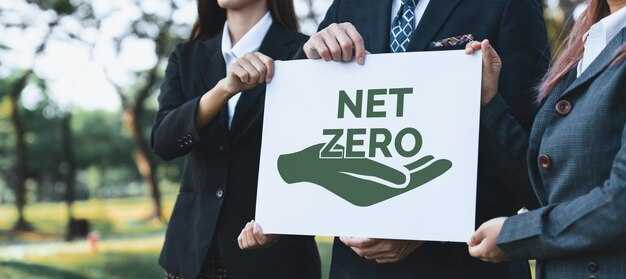 Points of CO2 reduction in production, recycling, and end-of-life processing