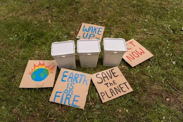 New Technology Could Help Reduce CO2 Emissions Amid US Plastics Boom