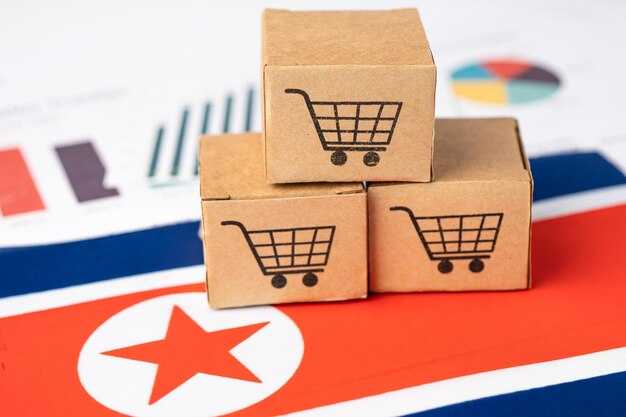 DHS Focus on Warehouses: Combating Counterfeits Across the Supply Chain