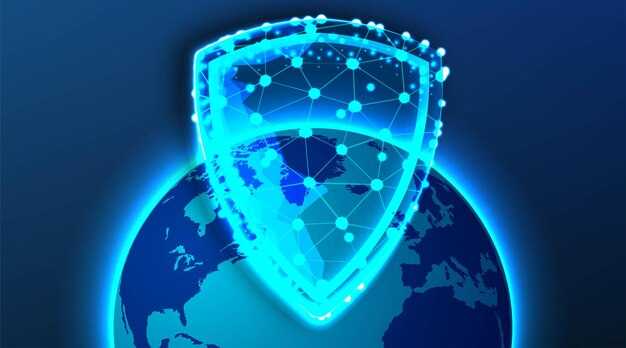 Integrate security into DevOps for rapid, secure delivery