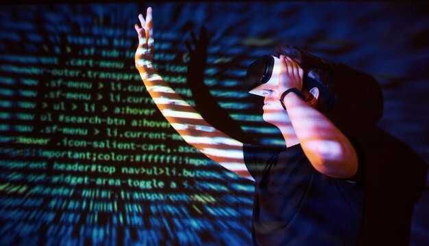 Prioritize tech investments with explicit risk-reduction outcomes
