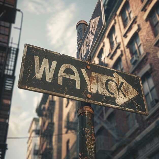 Cost considerations for homeowners