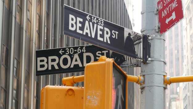 New York heft regel van 100 voet voor gasleidingen op na jarenlange inspanningen