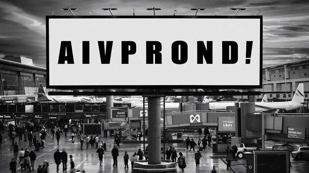 Action plan for restarting Congress and extending ACA credits at Newark Airport